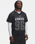 Under Armour Mesh Men's Jersey