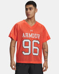 Under Armour Mesh Men's Jersey
