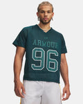 Under Armour Mesh Men's Jersey