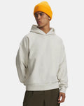 Under Armour Icon Rev Terry Men's Hoodie