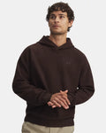Under Armour Icon Rev Terry Men's Hoodie