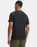 Under Armour Outdoor Mountain Box Men's Short-Sleeve T-Shirt