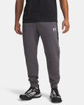 Under Armour Icon Fleece Blocked
