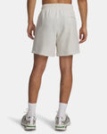 Under Armour Unstoppable+ Woven Shorts