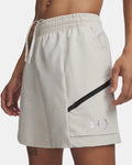 Under Armour Unstoppable+ Woven Shorts